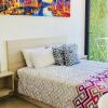 Отель Deluxe Studio in the best area of Playa Del Carmen by Happy Address, фото 4