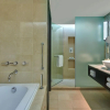 Отель The Westin Kuala Lumpur, фото 30