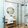 Отель Rephael House Boutique Hotel, фото 4