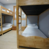 Отель Gunsan Yeojeong Guest House, фото 4