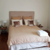 Отель Chambre d'hôtes Liz'A, фото 4