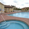 Отель Royal Palm Bay, фото 4