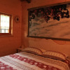 Отель Baita Tana da l'Ors, фото 3