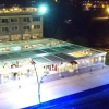 Отель Karamürsel Mohti Otel  Fitness Restoran Ve Kafe, фото 1