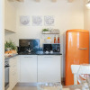 Отель Casa Enea In Lucca With 2 Bedrooms And 1 Bathrooms, фото 13