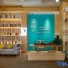 Отель Guanshe City B&B (Dongguan Nancheng Xiping Metro Station Branch), фото 10