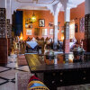 Отель Le Petit Riad, фото 7