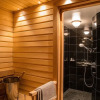 Отель Åre Travel – Tottbacken Peak Performance Mountain House, фото 18