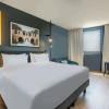 Отель Radisson Hotel Reims, фото 3