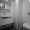 Отель Arcadia Apart Residence, фото 9