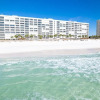 Отель Oceania 405 Destin - 3 Br Condo, фото 35