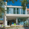 Отель PORT NOU CA NA CATI - Chalet with sea views in Cala Bona. Free WiFi, фото 39