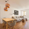 Отель Chiado Best Apartment Duplex, фото 12