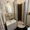 Отель Parlament Apartman, фото 8