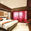 Отель Rayaburi Hotel Patong, фото 3