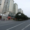 Отель Yu Du Hotel, фото 4