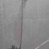 Отель Marella Residence, фото 11