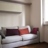 Отель 2 Bedrooms Flat with Parking near Metro Stop, фото 7