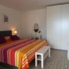 Отель Apartment Nava, фото 3