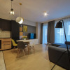 Отель Boogie Apartments Old Town, фото 29