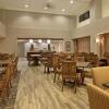 Отель Hampton Inn Ste Minneapolis St Paul Arpt-Mall, фото 8