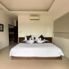 Отель TSE Residence by Samui Emerald Condominiums, фото 14