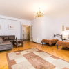 Отель Freedom Square Apartment With View, фото 3