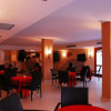 Отель Tropis, фото 44