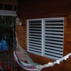 Отель Tranquila Caye, фото 9