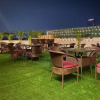 Отель Saltstayz Select - Huda City Center, фото 18