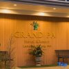 Отель GRAND PA Hotel&Resort Lamphun Chiang Mai, фото 49