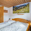 Отель Vintage Holiday Home in Berwang Near Ski Area, фото 17