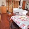 Отель Holiday Home Casa Olgiata, фото 7