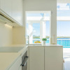 Отель MARINAMAR SEA VIEW - Spectacular studio by the beach with wonderful views of the sea. Free WiFi, фото 4