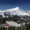 Отель 1 Bedroom Ski in, Ski out Mountain Vacation Rental Located Next to Historic Main Street in Downtown , фото 18