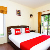 Отель OYO Nawang Resort, фото 24