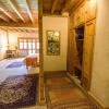 Отель Serena Shigar Fort, фото 5