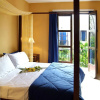 Отель Hacienda Mérida VIP, фото 6