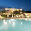 Отель Appartamento Daunia  - Puglia, фото 7