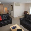 Отель Voyager Apartments Taupo, фото 13