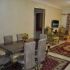 Отель Mercy Gardenia Apartment., фото 11
