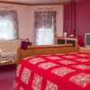 Отель The Sawyer House Bed & Breakfast, фото 20
