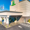 Отель Holiday Inn Tacoma Mall, an IHG Hotel, фото 1