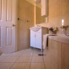 Отель Villa Varoš, фото 8