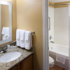 Отель TownePlace Suites by Marriott Dallas Arlington North, фото 6