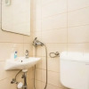 Отель Holiday House Tina Seget, фото 30