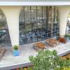 Отель Wyndham Garden Cam Ranh Resort, фото 8