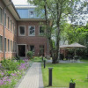Отель KOCKS am Mühlenberg, фото 21