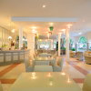 Отель Anantasila Beach Resort Hua Hin, фото 16