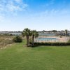 Отель Jubilee Landing Condo in Heart of Orange Beach, фото 32